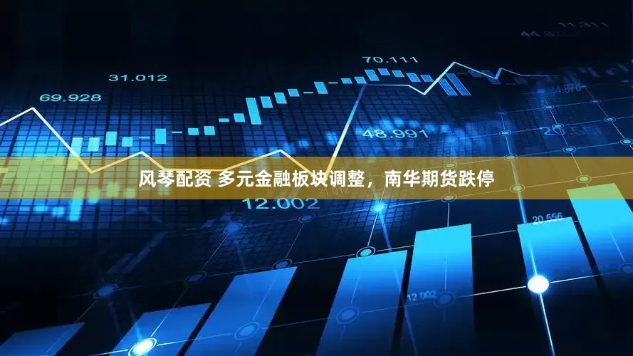 风琴配资 多元金融板块调整，南华期货跌停
